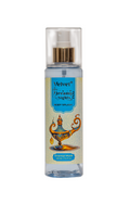 Velvet Dreamy Nights Body Lotion 250Ml