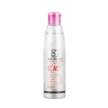 Bg Acne Net Skin Toner 200 M