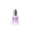 Telofill Booster Serum 30Ml