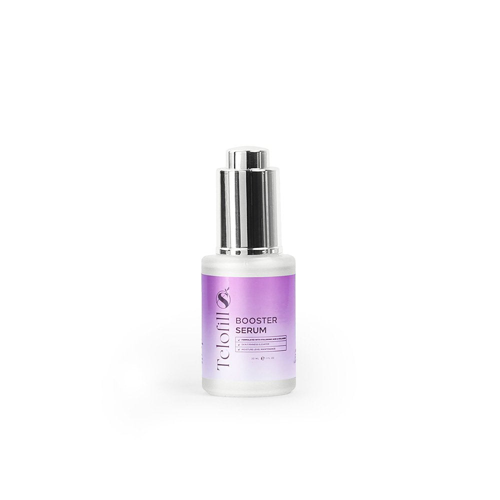 Telofill Booster Serum 30Ml