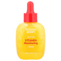 Eqqualberry - Vitamin Illuminating Serum [30ml]