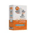 Infinity Sunscreen Spf50+ Lotion 60Ml 1+1