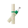 Axis -Y - Vegan Collagen Eye Serum 10Ml