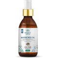 Infinity Natural Watercress Oil 125Ml
