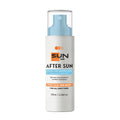 So Sandy After Sun – Sun And Sun 125ML