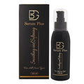 Bg Serum Plus 100ML