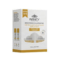 Infinity Roll-On Oud 1+1 Offer