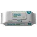 Starville Micellar Water 50 Wipes