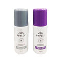 Infinity Roll-On Berry + Fruits 1+1 Offer