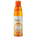 Bg Vitamin C Toner 200 Ml