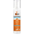 So Sandy Sun Screen Gel SPF 50+ Sun & Sun 50ml
