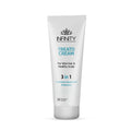 Treato 3-In-1 Hair Cream 120Ml