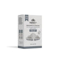 Infinity Brightening Roll-On Fruits 1+1 Offer