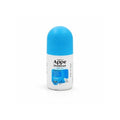Cosmo Appe Deodorant Roll On Fragrance Free 60ML