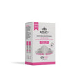 Infinity Roll-On Herbal 1+1 Offer