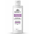 Top Hair Conditioner 250Ml