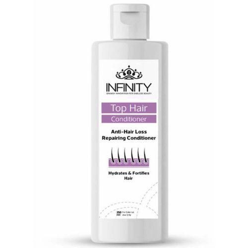 Top Hair Conditioner 250Ml