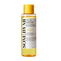 Some By Mi Yuja Niacin 30 Days Miracle Brightening Toner 150Ml