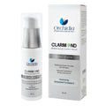 Clarimond Eye Contour Serum 30ML