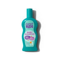 Superkids Baby Shampoo 200 Ml
