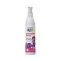 Superkids Detangling Spray 120 Ml