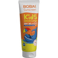 Bobai Sunscreen Kids Spf 30 Lotion 200 Ml