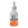 Youth Elixir Vitamin C Facial Serum 30ML