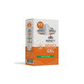 Infinity Hydro Boost Anti-Shine Gel 1+1