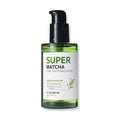 SOME BY MI-FACE SERUM-50ml-KR-WSUPER MATCHA PORE TIGHTENING SERUM