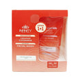 Infinity Insta Sooth Cleanser 150Ml + 50Ml Offer
