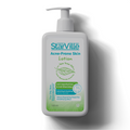 Starville Acne Body Lotion 230 Ml