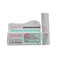 Shaan Lip Balm5 Gm Cocaa Butter