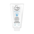 Dear Moisturizing Cream 200G