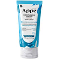 Cosmo Appe Moisturizing Cream 75 Ml
