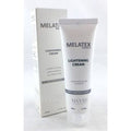 Melatex Lightening Cream Anti-Brown Spots 50M