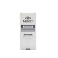 Infinity Eye Contour Brightening Cream 30Ml