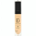 Bg Concealler 104 9 Ml