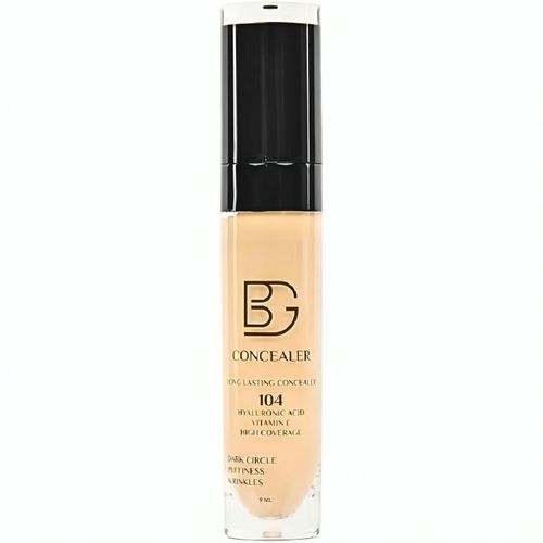 Bg Concealler 104 9 Ml