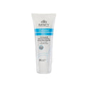 Dandel Intensive Repair Hair Cream 100G