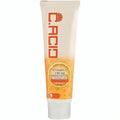 Bg Vitamin C Cream 50 Ml