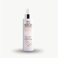 Tricho Grow Vee Hair Water Spray 200Ml