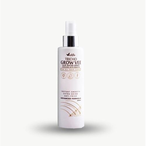 Tricho Grow Vee Hair Water Spray 200Ml