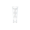 Melatex Spf 50+ Cream 50M