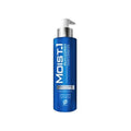 Moist-1 Milky Cleanser 200Ml