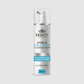 Infinity Hyalo Collagen Foam Cleanser 200Ml