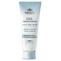 Infinity Cica Repair Cream 50Gm