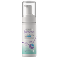 Starville Femme Intimate Cleansing Foam Hydrate 150 Ml
