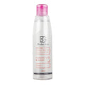 Bg Miceller Water 200Ml