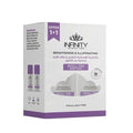 Infinity Roll-On Berry 1+1 Offer