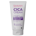 Shaan Cica Cream 60Gm